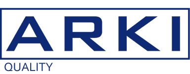 ARKI