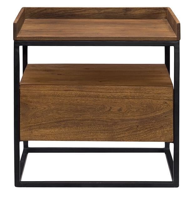 Mesa Versa