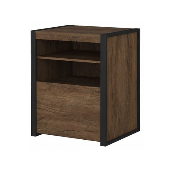 Mueble Prisma