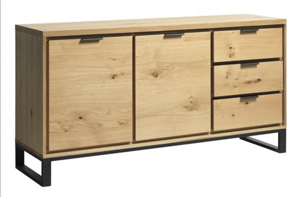 Mueble Terra