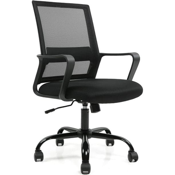 Silla Eco Ejecutivo