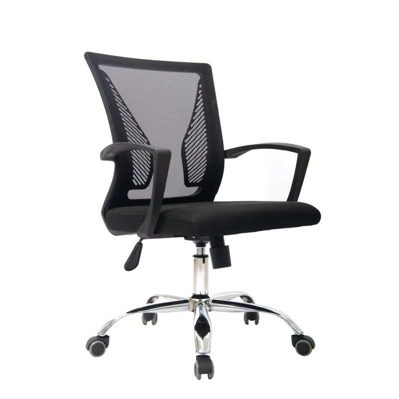 Silla Lexus