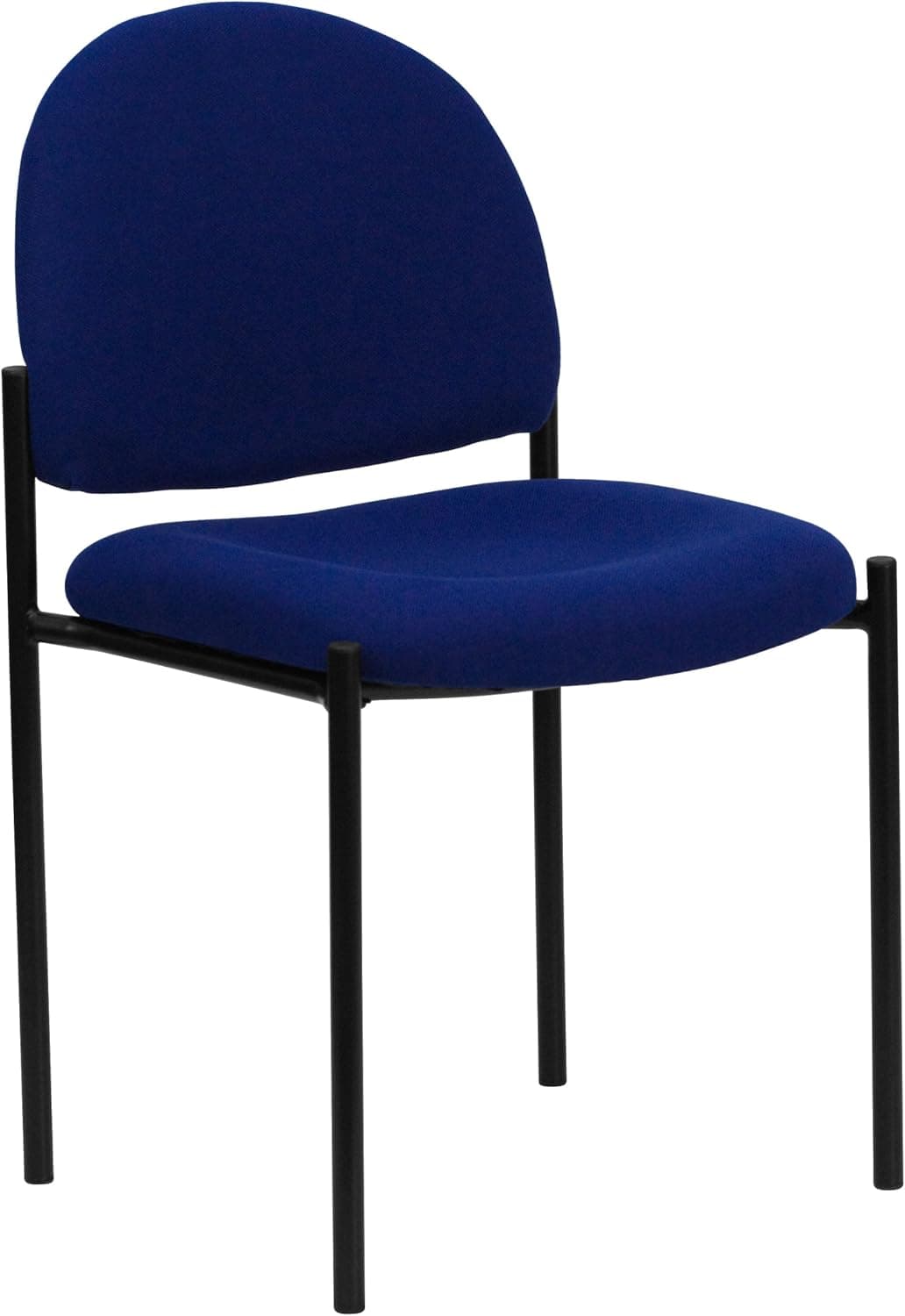 Silla Universitaria