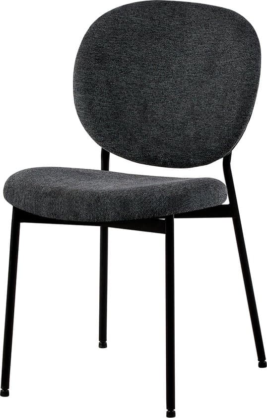 Silla Visit